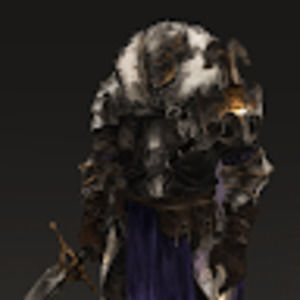 Meet your Posher, Nate